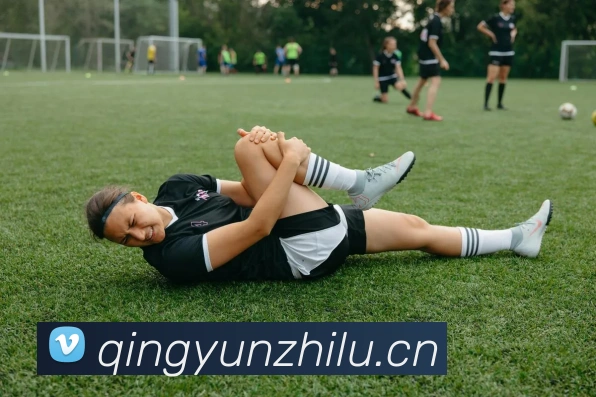 奖项1
